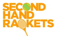 Second Hand Rackets coupons